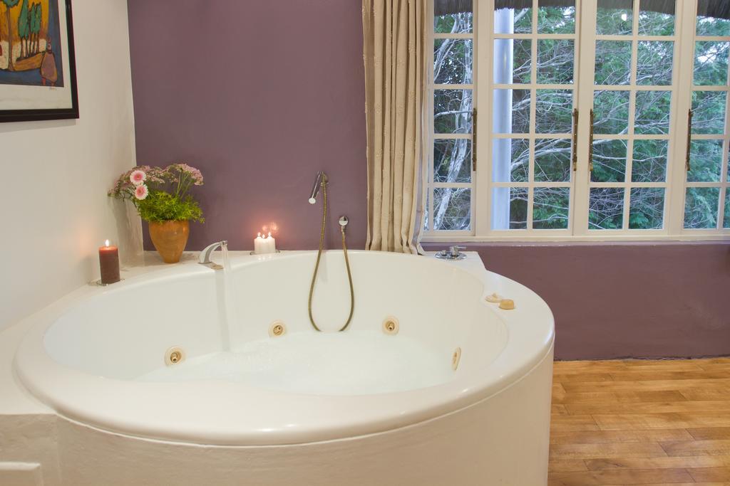 Summerhill Guest Estate Pinetown Pokoj fotografie